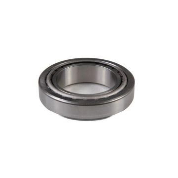 BEARING ASSEMBLY