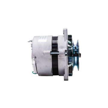 Spojkový kotúč UTILIX CL 904001860 Zetor