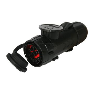 JEU DE FICHES 9P IBIC 10CS 1P