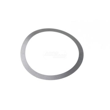 Spacer washer 0.35 mm ZSM Chełmno 80153185