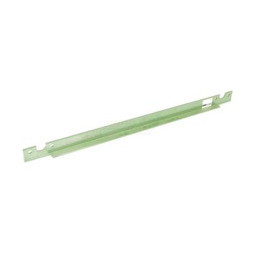Strip length L-720 MM