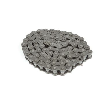 Chain 16Bx-103pz + reinforced link