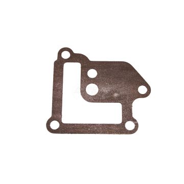 TĚSNĚNÍ - balení 10 kusů