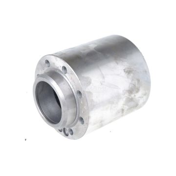 Rukáv 5040270400 Rolmus