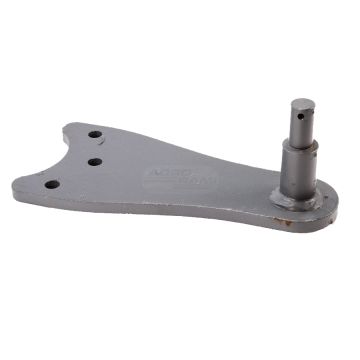 Sada ramien tlmiča 1153062000/U UNIA