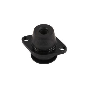 MJR-80 cabin cushion