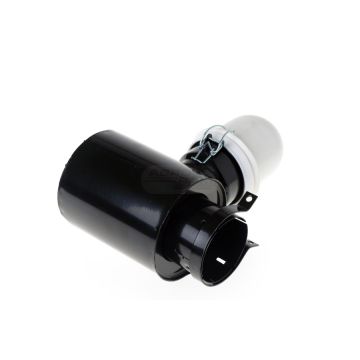 Sada vzduchového filtru