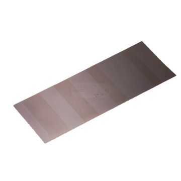 Pravá nálepka 62459349 ČESKÝ VÝROBOK