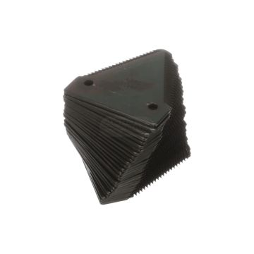 Nože (balenie po 25 kusov)