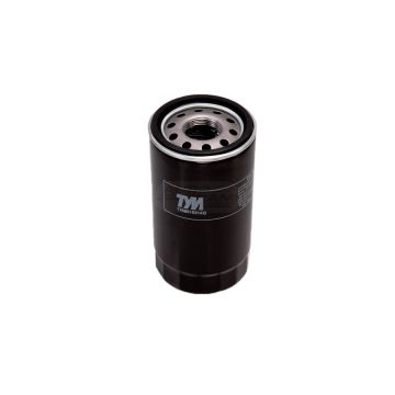 Hydraulická filtračná vložka