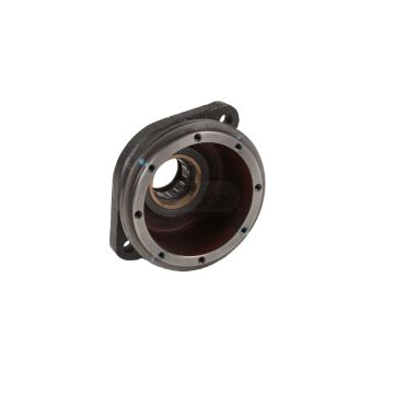 Startovací hlava R-20E