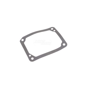 TULEŇ 952015 POLGASKET