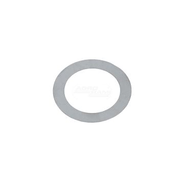 Dištančná podložka 54130903 Zetor