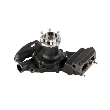 Vodní čerpadlo REKORD TURBO PAO555