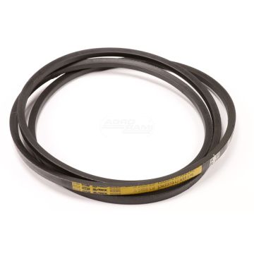 Opasok HA 2400/Ż STOMIL