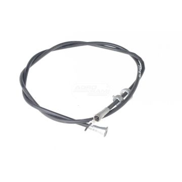 mtg-Link. T-25 6459846, 883001 LINEX