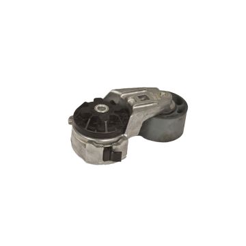 Napínač řemenu John Deere