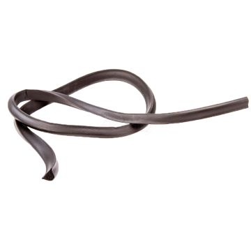 SEALANT 4190878 ORIGINAL