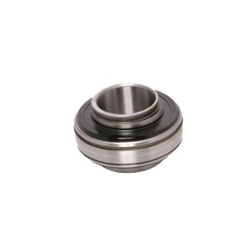 Ložisko 25/6418-8 fi-32x62-36,5mm VPJ2738