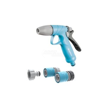 Sada so zavlažovačom HYDRON CELLPRO™ 1/2″ - 5/8″