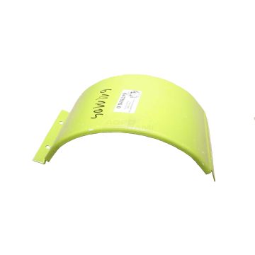 Couvercle du chargeur d'oreille.DOM-108SL