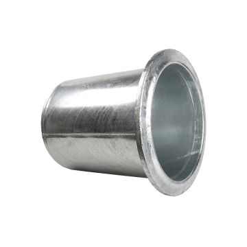 100L vložka do elektrického bojlera 80270200001