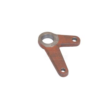 Páka 70112141 Zetor