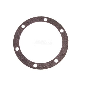 TĚSNĚNÍ - balení 10 kusů