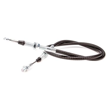 PTO cable Ursus 1475/1315