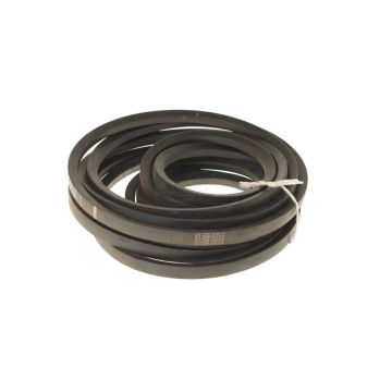 Jeu de sangles : 3 pièces. AGRO-CEINTURES