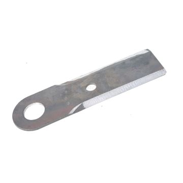 Couteau mobile 165x45x fi 22 (ensileuse de Żuków)