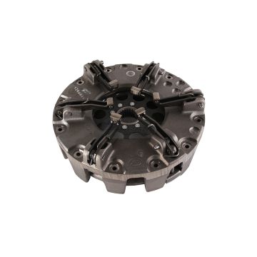 SPRZĘGŁO 25/200-56 LUK