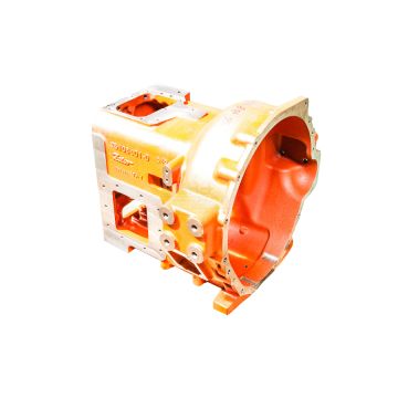 Zwischenorgan VOM 01.08.2007-31.01.2010.