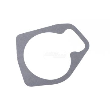 Wasserpumpendichtung – 10 Stück