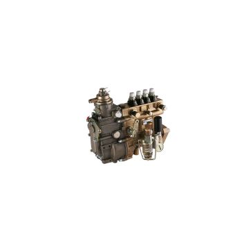 EINSPRITZPUMPE 3459 10009595 MOTORPAL