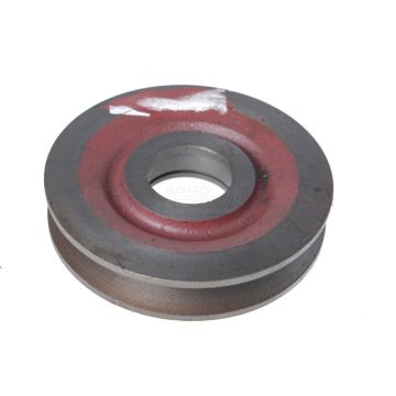 Vodiaci valček 5040030590 Rolmus