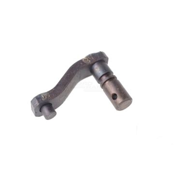 Hebel 952020 TSCHECHISCHES PRODUKT