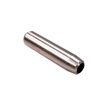 Průvodce výfuku AVIA