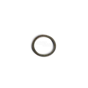 Nastavovacia podložka