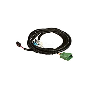 Elektrischer Kabelbaum