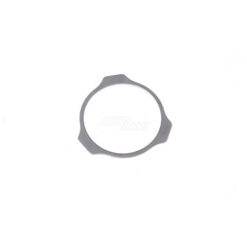 Rondelle 48/347-16 930230 PRODUIT TCHÈQUE