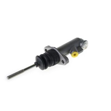 Brzdové čerpadlo 30/410-2 28/410-22 Syntetický olej (DOT)