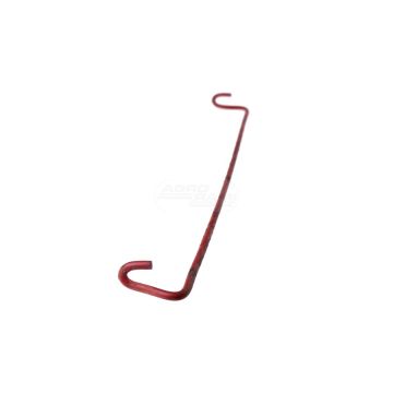 Dĺžka ojnice 5644630680