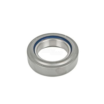 Bearing 30/231-62