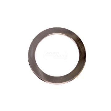 Pad 935231 ČESKÝ VÝROBOK