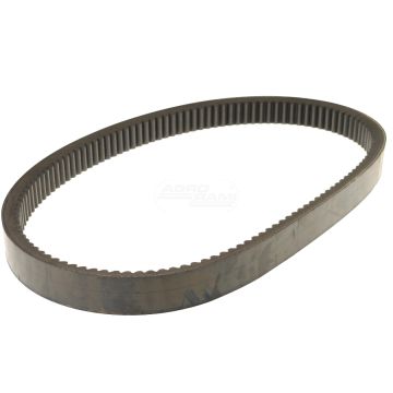 Opasok H175742 GOETZE