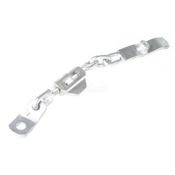 Výsuvný stabilizátor