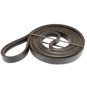 Remienok 609762 2HB 5770/HARVEST STOMIL