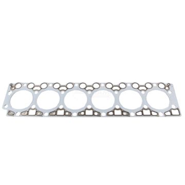 HEAD GASKET DEUTZ 2013 L6 4V / METAL / 1.15MM