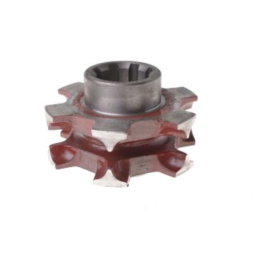 Ritzel 0203960660